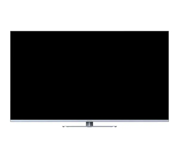 Panasonic TV-65W93AE6 65" Full Array LED 4K 144Hz Smart TV Funkcje AI Dolby Vision IQ Dolby Atmos HDMI 2.1 DVB-T2 - TRZECI -55%, ALBO 5-TY ZA 1ZŁ - Kup na Raty - RRSO 0%