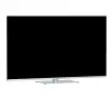 Telewizor Panasonic TV-65W93AE6 65" Full Array LED 4K 144Hz Smart TV Dolby Vision IQ Dolby Atmos HDMI 2.1 DVB-T2