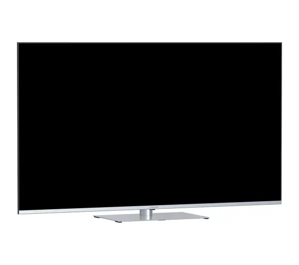 Panasonic TV-65W93AE6 65" Full Array LED 4K 144Hz Smart TV Funkcje AI Dolby Vision IQ Dolby Atmos HDMI 2.1 DVB-T2 - TRZECI -55%, ALBO 5-TY ZA 1ZŁ - Kup na Raty - RRSO 0%