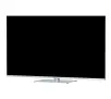 Telewizor Panasonic TV-65W93AE6 65" Full Array LED 4K 144Hz Smart TV Dolby Vision IQ Dolby Atmos HDMI 2.1 DVB-T2