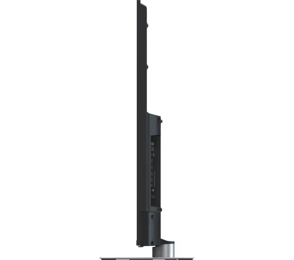 Panasonic TV-65W93AE6 65" Full Array LED 4K 144Hz Smart TV Funkcje AI Dolby Vision IQ Dolby Atmos HDMI 2.1 DVB-T2 - TRZECI -55%, ALBO 5-TY ZA 1ZŁ - Kup na Raty - RRSO 0%