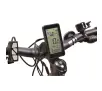 Rower elektryczny R.EVOLUTION E200RM 27.5" SUV