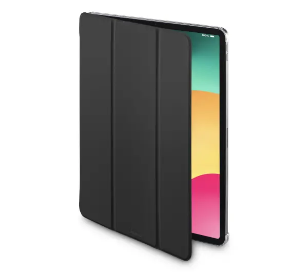 Hama Extreme Protect iPad Pro 12.9