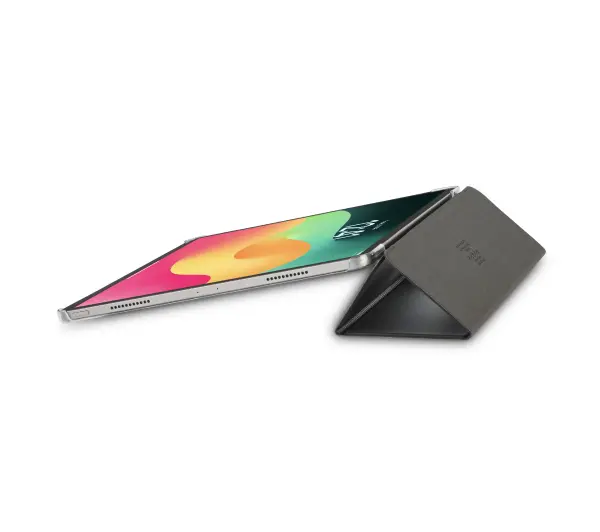 Hama Extreme Protect iPad Pro 12.9