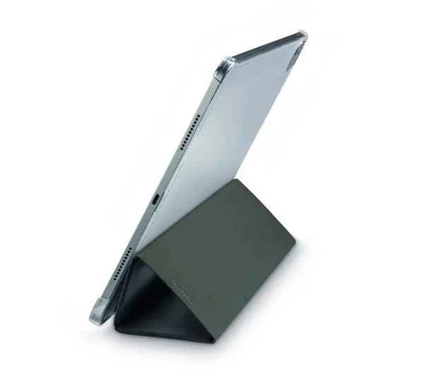 Hama Extreme Protect iPad Pro 12.9
