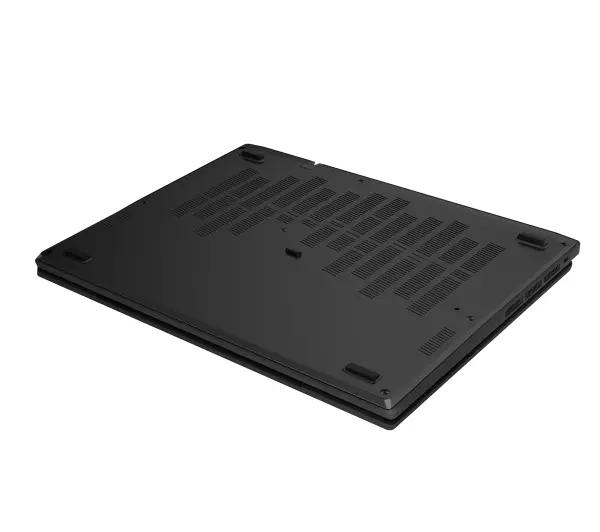 MSI Modern 14 H D13MG-095PL 14" i5-13420H 16GB RAM 512GB Dysk SSD Win11 Czarny - Kup na Raty - RRSO 0%