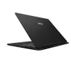 Laptop ultrabook MSI Modern 14 H D13MG-095PL 14" i5-13420H 16GB RAM 512GB Dysk SSD Win11 Czarny