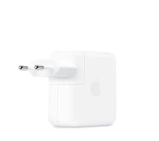 Apple MXN53ZM/A 70W - Kup na Raty - RRSO 0%