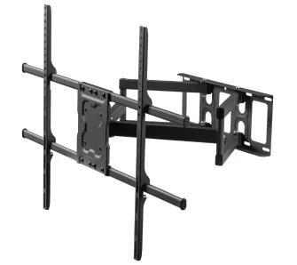 Uchwyt Arkas LCW290TCZ od 50" do 90" Max 80kg