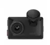 Wideorejestrator Garmin Dash Cam X310 4K ULTRA HD