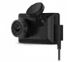 Wideorejestrator Garmin Dash Cam X310 4K ULTRA HD