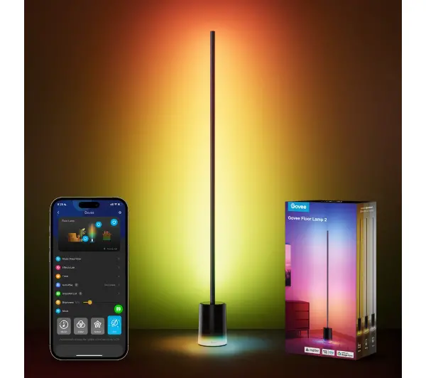 Govee H607C - Kup na Raty - RRSO 0%