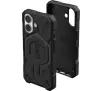 Etui UAG Monarch Pro Case MagSafe do iPhone 16 Carbon Fiber