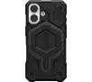 Etui UAG Monarch Pro Case MagSafe do iPhone 16 Carbon Fiber