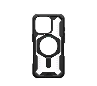 UAG Plasma XTE Case do iPhone 16 Pro Black/Clear - TRZECI -55%, ALBO 5-TY ZA 1ZŁ