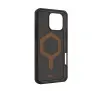 Etui UAG Plyo Case Magsafe do iPhone 16 Pro Max Black/Bronze