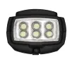 Lampa Emos P4518