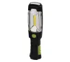 Lampa Emos P4518