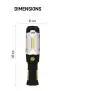 Lampa Emos P4518