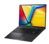 Laptop ASUS Vivobook 16X K3605VU-MB259 16" i9-13900H 32GB RAM 1TB Dysk SSD RTX4050 Czarny