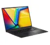 Laptop ASUS Vivobook 16X K3605VU-MB259 16" i9-13900H 32GB RAM 1TB Dysk SSD RTX4050 Czarny