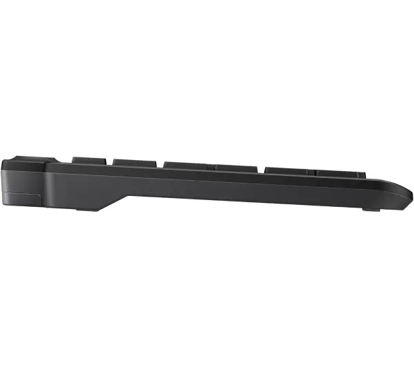 HP 460 Multi-Device Czarny