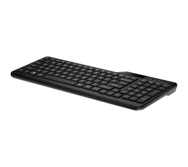 HP 460 Multi-Device Czarny