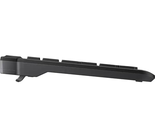 HP 460 Multi-Device Czarny