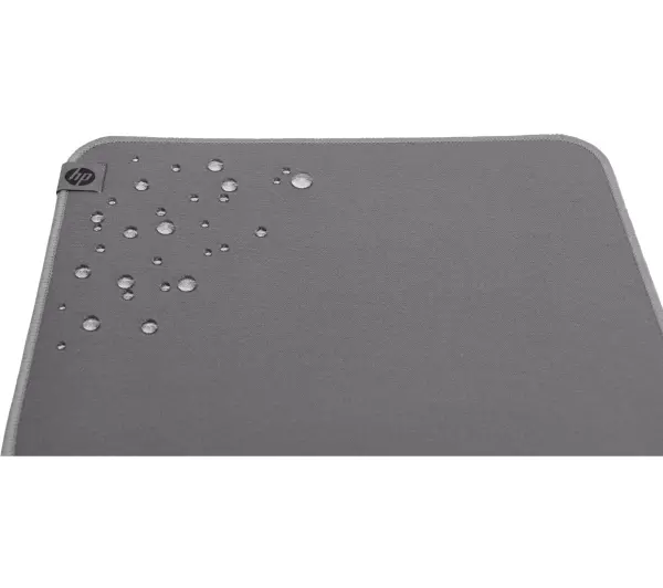 HP 100 Sanitizable Szary
