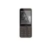 Telefon Nokia 235 4G TA-1614 DS 2,8" 2Mpix Czarny