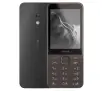 Telefon Nokia 235 4G TA-1614 DS 2,8" 2Mpix Czarny