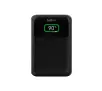 Powerbank Belkin BPB020BTBK Boost Charge Pro 3-Port 20000mAh, 65W Czarny