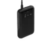 Powerbank Belkin BPB020BTBK Boost Charge Pro 3-Port 20000mAh, 65W Czarny