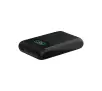 Powerbank Belkin BPB020BTBK Boost Charge Pro 3-Port 20000mAh, 65W Czarny