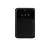 Powerbank Belkin BPB020BTBK Boost Charge Pro 3-Port 20000mAh, 65W Czarny