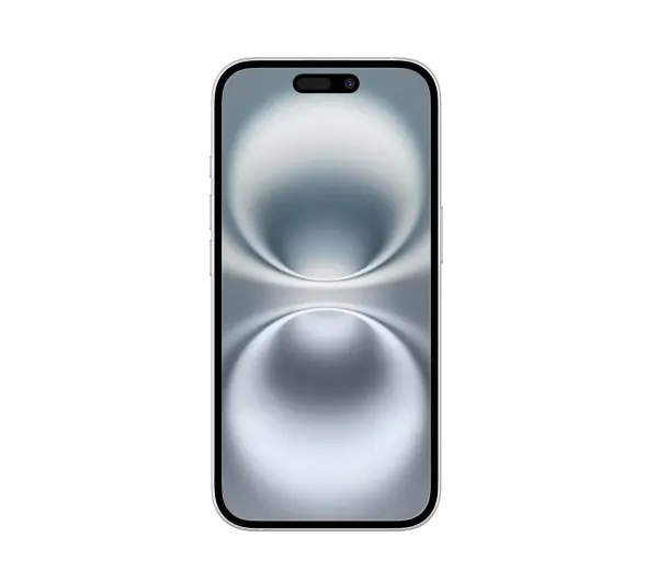 Belkin InvisiGlass do iPhone 16/15/14 Pro