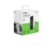 Uchwyt samochodowy Belkin BoostCharge Pro Magnetyczna bezprzewodowa ładowarka z Qi2 15W