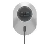 Uchwyt samochodowy Belkin BoostCharge Pro Magnetyczna bezprzewodowa ładowarka z Qi2 15W