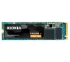 Dysk Kioxia Exceria G2 2TB PCIe Gen3 x4