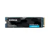 Dysk Kioxia Exceria Plus G3 1TB PCIe Gen4 x4