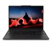 Laptop biznesowy Lenovo ThinkPad T16 Gen 3 16" Ultra 7 155U 32GB RAM 1TB Dysk SSD Win11 Pro Czarny