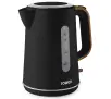 Czajnik Tower Scandi T10037BLK 1,7l 3000W