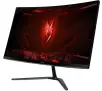 Monitor Acer Nitro ED270US3bmiipx 27" 2K VA 180Hz 1ms VRB Zakrzywiony Gamingowy