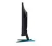 Monitor Acer Nitro VG270UEbmiipx 27" 2K IPS 100Hz 1ms VRB Gamingowy