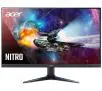 Monitor Acer Nitro VG270UEbmiipx 27" 2K IPS 100Hz 1ms VRB Gamingowy