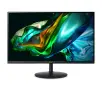 Monitor Acer SH272UEbmiphux 27" 2K IPS 100Hz 1ms VRB