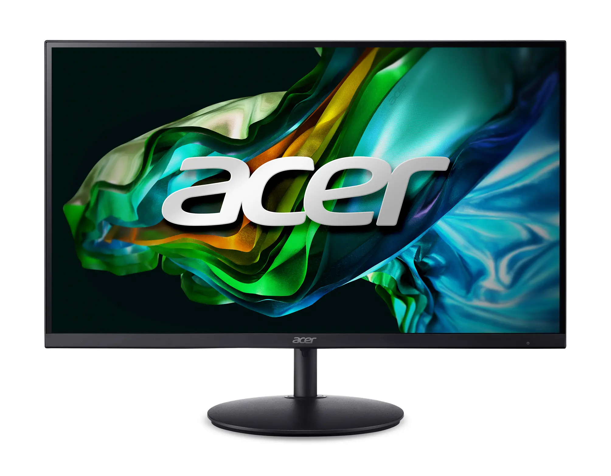Acer モニター SA272UEbmiipx 27インチ 4515777578547.jpg