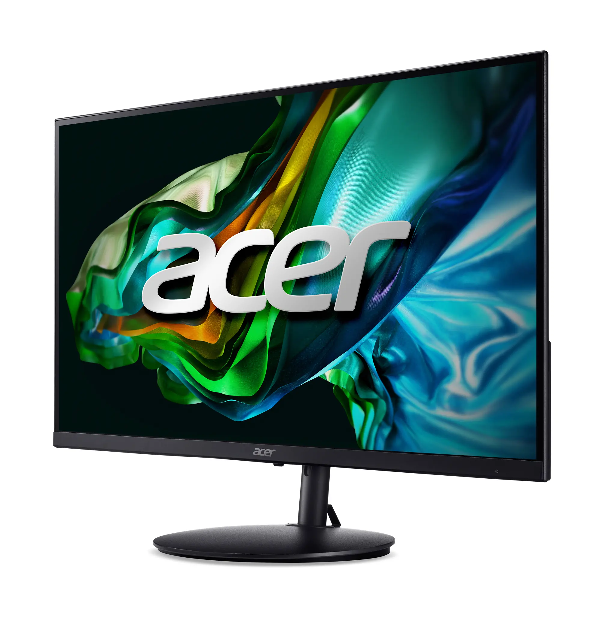 Acer 27インチ WQHDモニター SH272UEbmiphux IPS Amazon.co.jp: Acer モニター 27インチワイド WQHD IPS 非光沢 100Hz