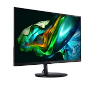 acer WQHD 27インチ SA272UE acer-monitor-sh272uebmiphux,