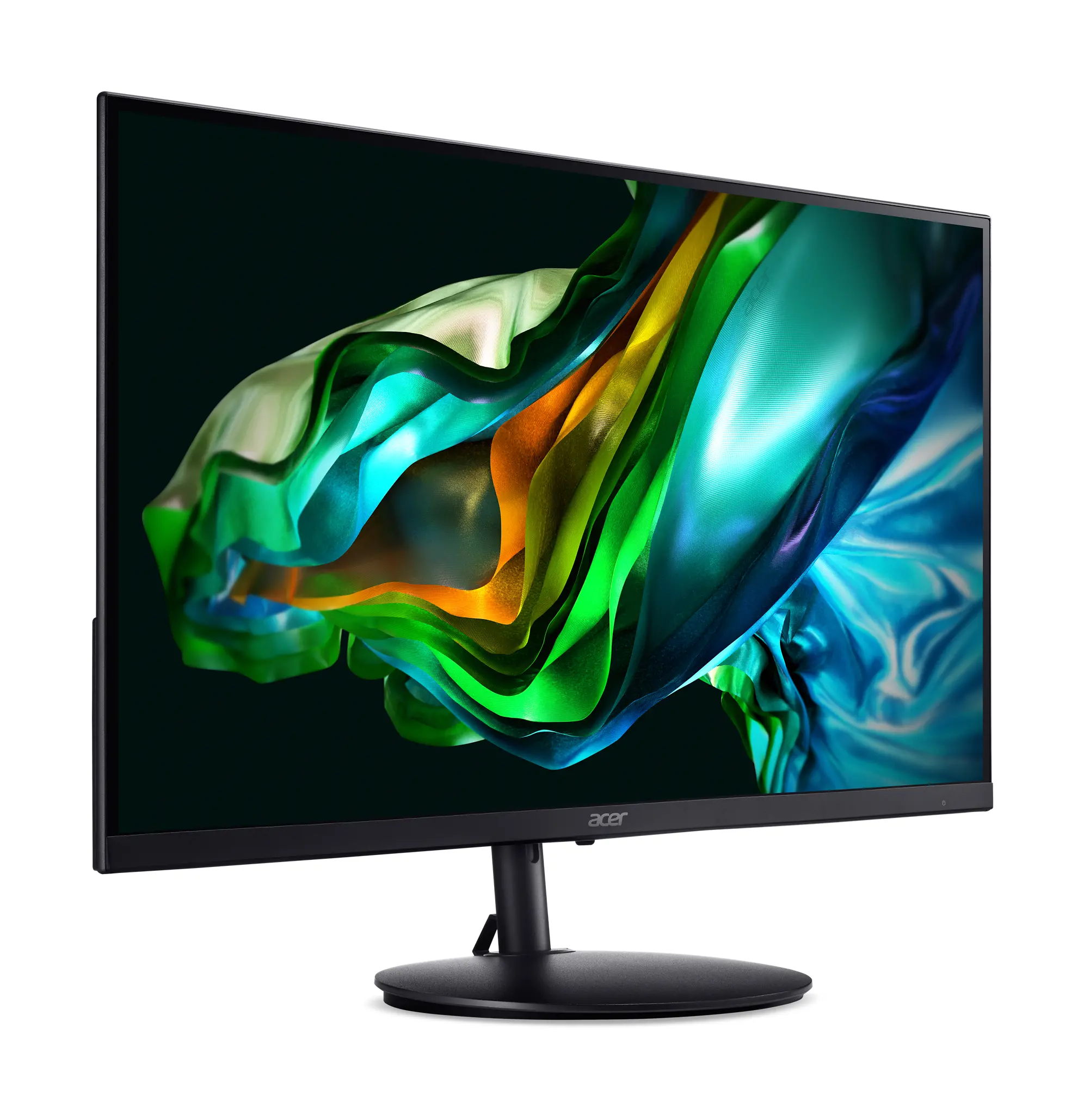 Monitor Acer SH272UEbmiphux 27